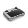 DRONE ACC RC CONTROL/CP.RC.00000005 DJI