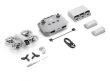 DJI Neo Fly More Combo Consumer CP.FP.00000185