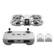 DJI Neo Fly More Combo Consumer CP.FP.00000185
