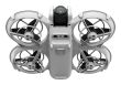 DJI Neo Fly More Combo Consumer CP.FP.00000185