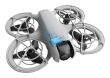 DJI Neo Fly More Combo Consumer CP.FP.00000185