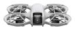 DJI Neo Fly More Combo Consumer CP.FP.00000185