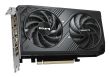 GIGABYTE NVIDIA GeForce RTX 5060 2512 MHz