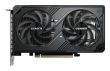 GIGABYTE NVIDIA GeForce RTX 5060 2512 MHz