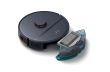 VACUUM CLEANER ROBOT/XU2000/10 PHILIPS
