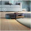 VACUUM CLEANER ROBOT/XU2000/10 PHILIPS