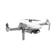 DJI DJI Mini 4K Consumer CP.MA.00000798