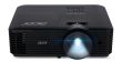 PROJECTOR X1328WI 5000 LUMENS/MR.JTW11.001 ACER