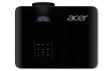 PROJECTOR X1328WI 5000 LUMENS/MR.JTW11.001 ACER