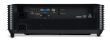 PROJECTOR X1328WI 5000 LUMENS/MR.JTW11.001 ACER