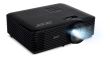 PROJECTOR X1328WI 5000 LUMENS/MR.JTW11.001 ACER