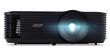 PROJECTOR X1328WHN 5000 LUMENS/MR.JX211.001 ACER