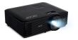 PROJECTOR X1328WHN 5000 LUMENS/MR.JX211.001 ACER