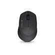 Logitech M280 Wireless Mouse