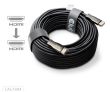 CABLE HDMI 100M/CAC-1394 CLUB3D