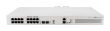 MIKROTIK CRS418-8P-8G-2S+RM Type L3 PoE ports 8