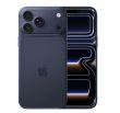 MOBILE PHONE IPHONE 17 PRO MAX/2TB DEEP BLUE MG014 APPLE