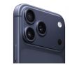 MOBILE PHONE IPHONE 17 PRO MAX/2TB DEEP BLUE MG014 APPLE