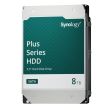 SYNOLOGY Plus Series HAT3320-8T 8TB