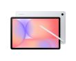 TABLET GALAXY TAB S10LITE 10"/WIFI 128GB SIL SM-X400 SAMSUNG