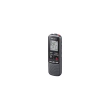 Sony ICD-PX240 Black