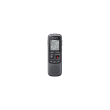 Sony ICD-PX240 Black