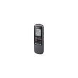 Sony ICD-PX240 Black