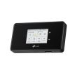 WRL 5G ROUTER MOBILE/M8550 TP-LINK