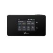 WRL 5G ROUTER MOBILE/M8550 TP-LINK