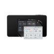 WRL 5G ROUTER MOBILE/M8550 TP-LINK