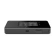 WRL 5G ROUTER MOBILE/M8550 TP-LINK