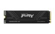 KINGSTON FURY 8TB M.2