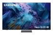SAMSUNG 85 " 8K Ultra HD 7680 x 4320 pixels