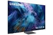 SAMSUNG 85 " 8K Ultra HD 7680 x 4320 pixels