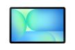 TABLET GALAXY TAB S10 FE 5G/128GB GREY SM-X526 SAMSUNG