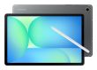 TABLET GALAXY TAB S10 FE 5G/128GB GREY SM-X526 SAMSUNG