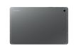 TABLET GALAXY TAB S10 FE 5G/128GB GREY SM-X526 SAMSUNG