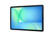 TABLET GALAXY TAB S10 FE 5G/128GB GREY SM-X526 SAMSUNG
