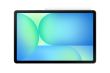 TABLET GALAXY TAB S10 FE 5G/128GB GREY SM-X526 SAMSUNG