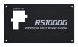 LIAN LI EDGE Platinum 1000 ATX PC