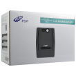 FSP FP 1000 1000 VA