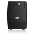 FSP FP 2000 2000 VA