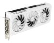 ASUS AMD Radeon RX 9070 XT 2460 MHz