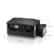 Epson L L850 Colour