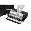 Epson L L850 Colour