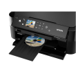 Epson L L850 Colour
