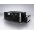 Epson L L850 Colour