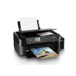 Epson L L850 Colour