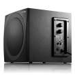 Microlab M 300 Speaker type 2.1