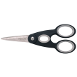 FunctionalForm Kitchen scissors | Fiskars | 1 pc(s)